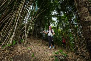 BIB: 
                            <button type="button" onclick="openModal(19395990)" class="btn btn-primary btn-sm float-right btn-popup" data-toggle="modal" data-target=".modal-high-quality">
                        <i class="fas fa-shopping-cart"></i> Add to Cart
                    </button>
                                            <button type="button" onclick="isThisMe(19395990, true)" class="btn btn-success btn-sm float-right btn-popup btn-isme hidden" data-toggle="tooltip" data-placement="bottom" title="นี่คือรูปของคุณใช่ไหม คลิกที่นี่เพื่อเอาเข้าอัลบั้ม">
                        <i class="fas fa-plus"></i> Add to album
                    </button>
                    <button type="button" onclick="isThisMe(19395990, false)" class="btn btn-warning btn-sm float-right btn-popup btn-isnotme hidden">
                        <i class="fas fa-ban"></i> Remove from album
                    </button>